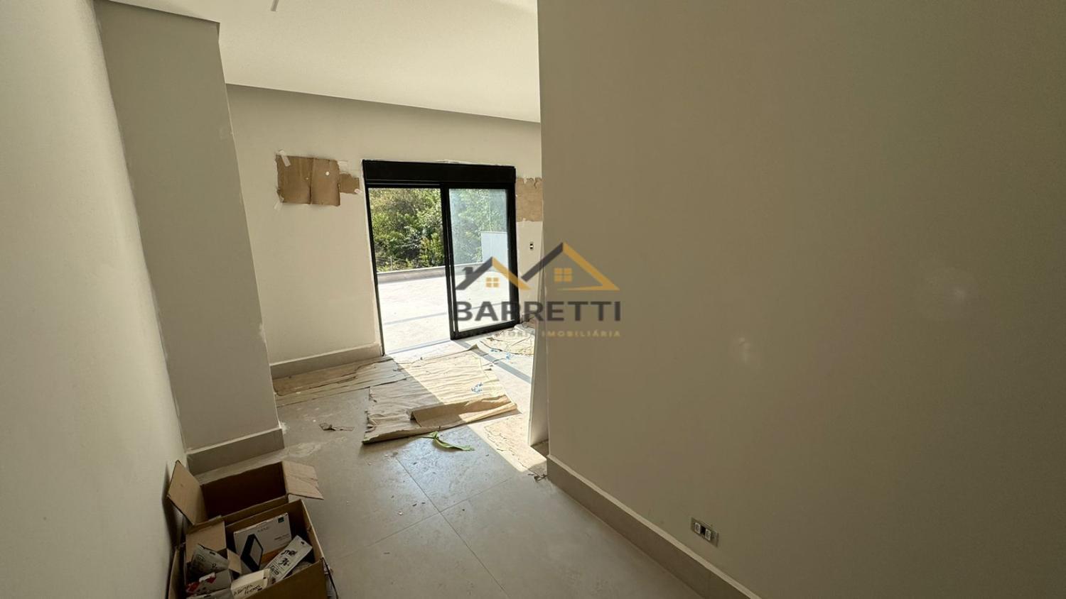 Casa de Condomínio à venda com 3 quartos, 196m² - Foto 13