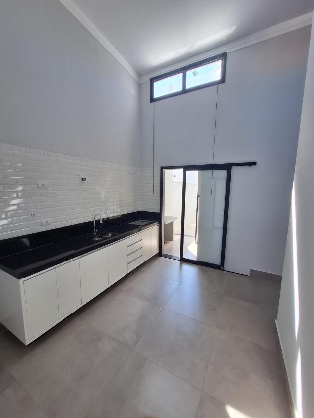 Casa à venda com 3 quartos, 116m² - Foto 5