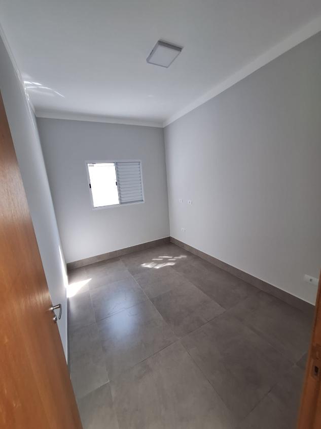 Casa à venda com 3 quartos, 116m² - Foto 12