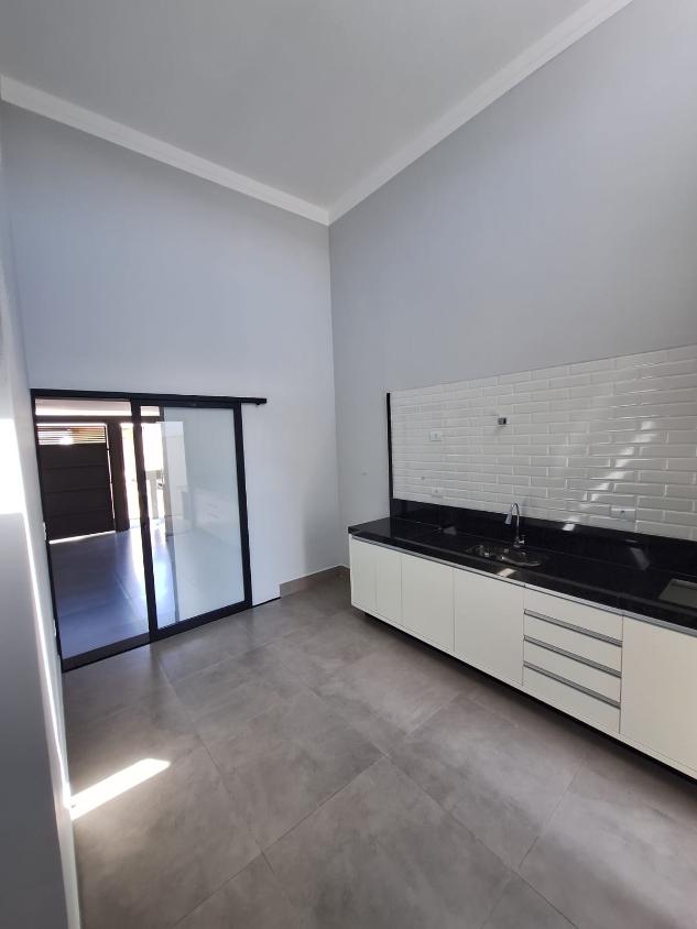 Casa à venda com 3 quartos, 116m² - Foto 6