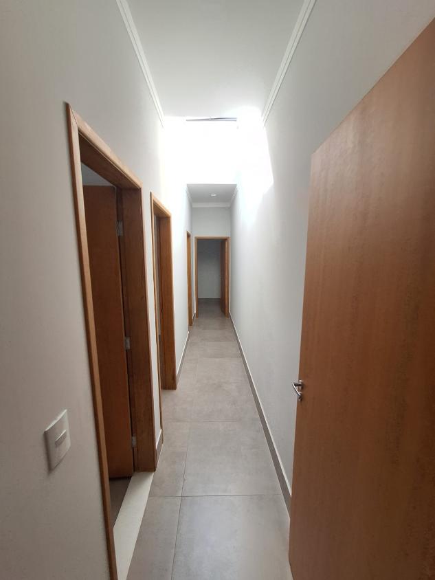 Casa à venda com 3 quartos, 116m² - Foto 13