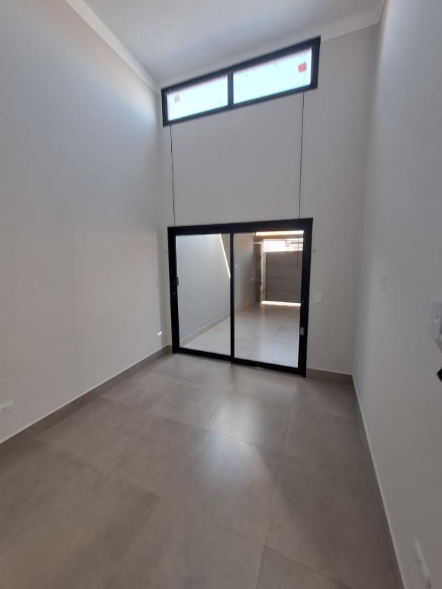 Casa à venda com 3 quartos, 116m² - Foto 2