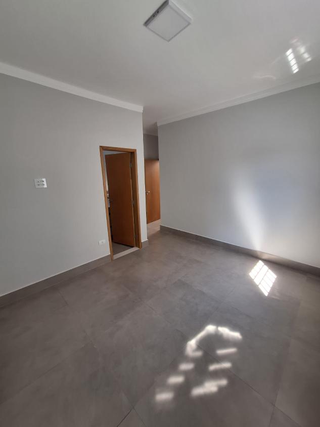 Casa à venda com 3 quartos, 116m² - Foto 10