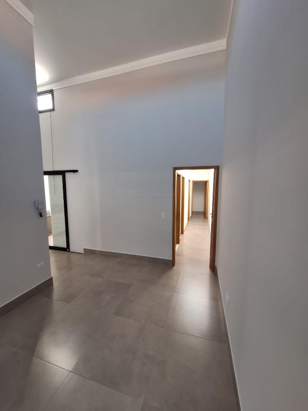 Casa à venda com 3 quartos, 116m² - Foto 3