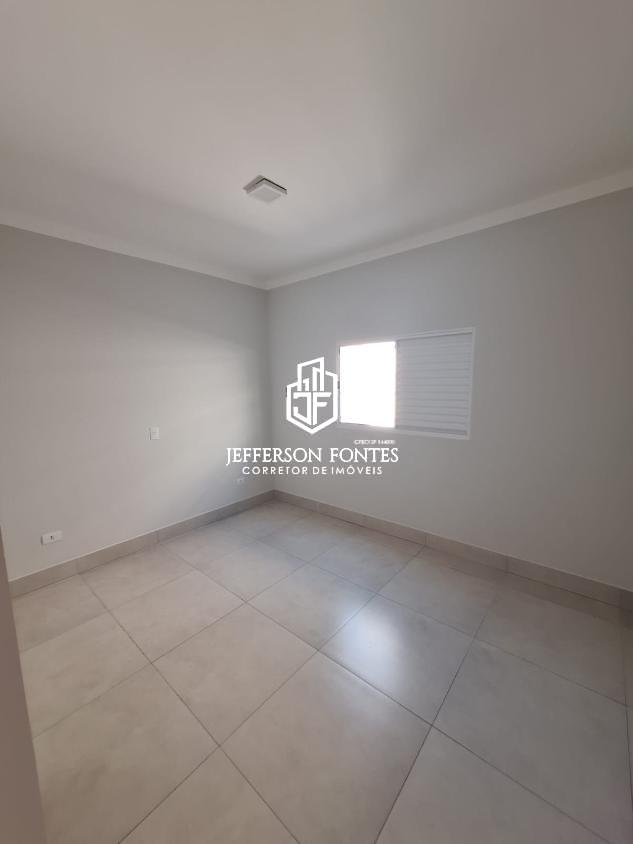 Casa à venda com 3 quartos, 116m² - Foto 12