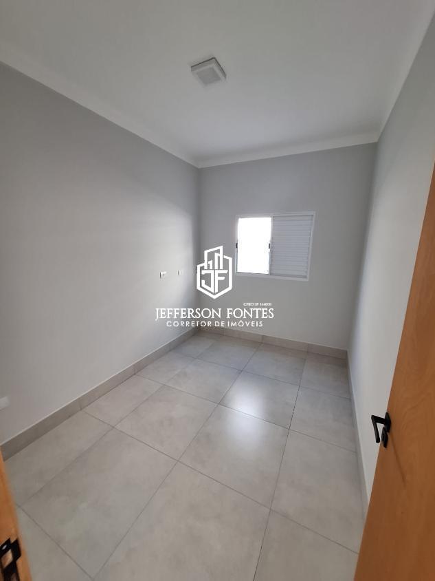 Casa à venda com 3 quartos, 116m² - Foto 10