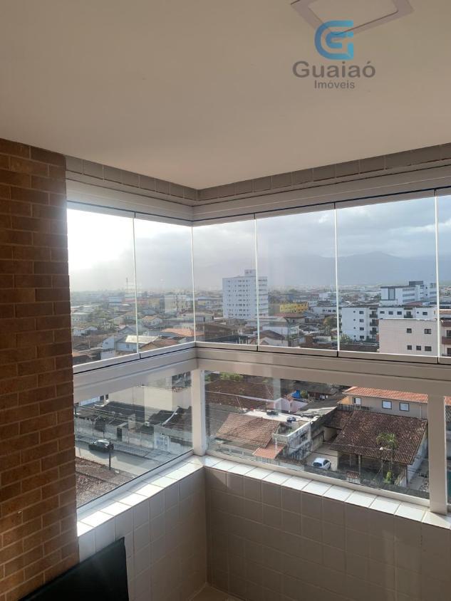 Apartamento à venda com 1 quarto, 48m² - Foto 13