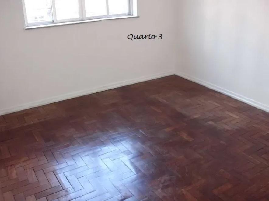 Apartamento à venda com 3 quartos, 70m² - Foto 3