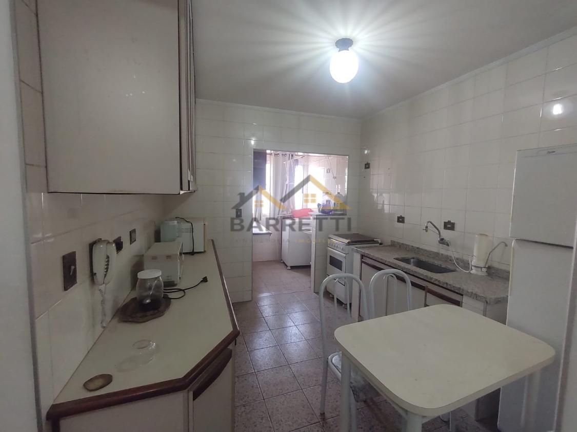 Apartamento à venda com 2 quartos, 68m² - Foto 1