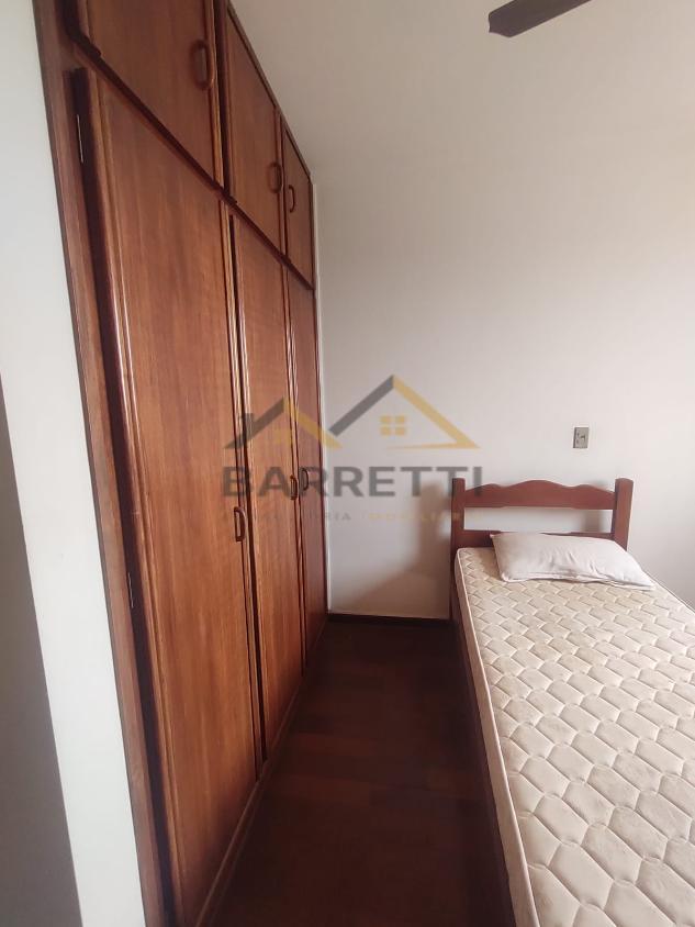 Apartamento à venda com 2 quartos, 68m² - Foto 6