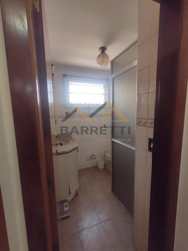 Apartamento à venda com 2 quartos, 68m² - Foto 10