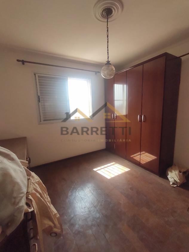 Apartamento à venda com 2 quartos, 68m² - Foto 8