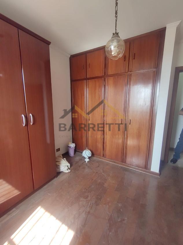 Apartamento à venda com 2 quartos, 68m² - Foto 7