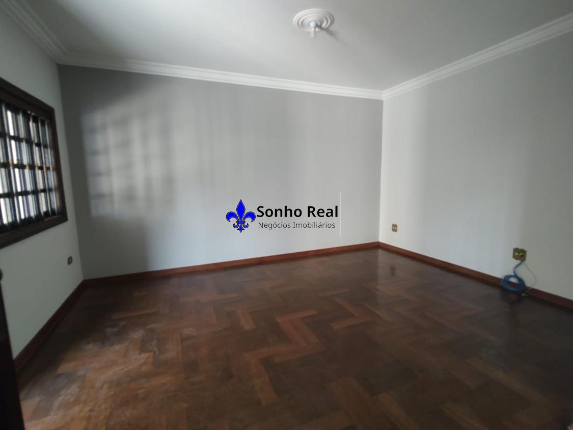 Casa à venda com 3 quartos, 132m² - Foto 6