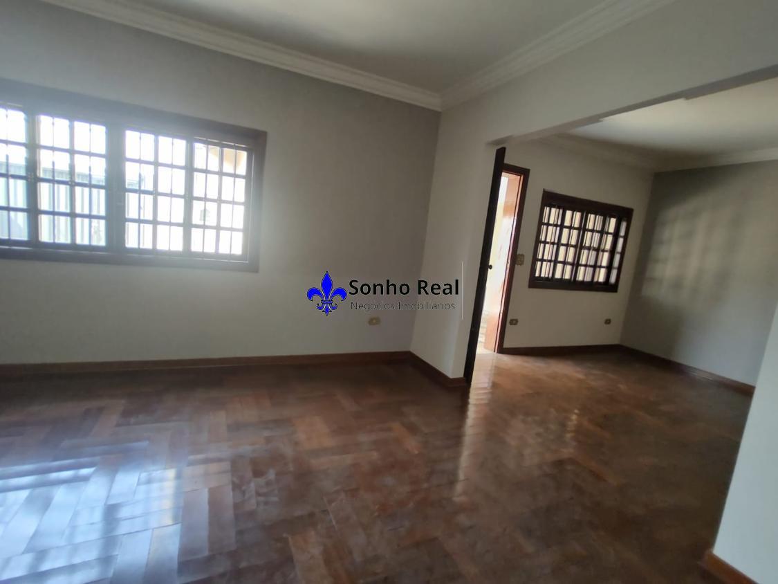 Casa à venda com 3 quartos, 132m² - Foto 9