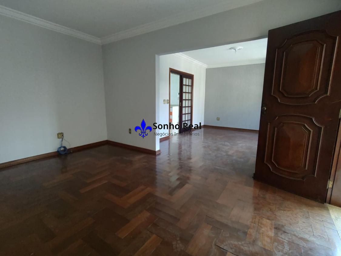 Casa à venda com 3 quartos, 132m² - Foto 5