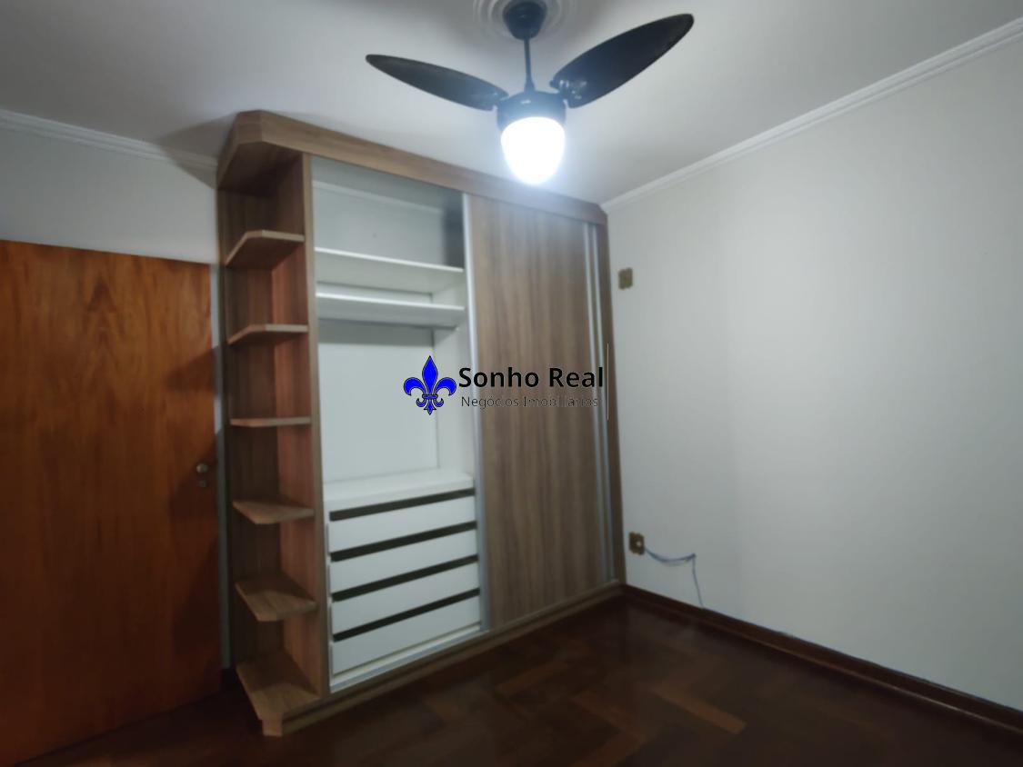 Casa à venda com 3 quartos, 132m² - Foto 16