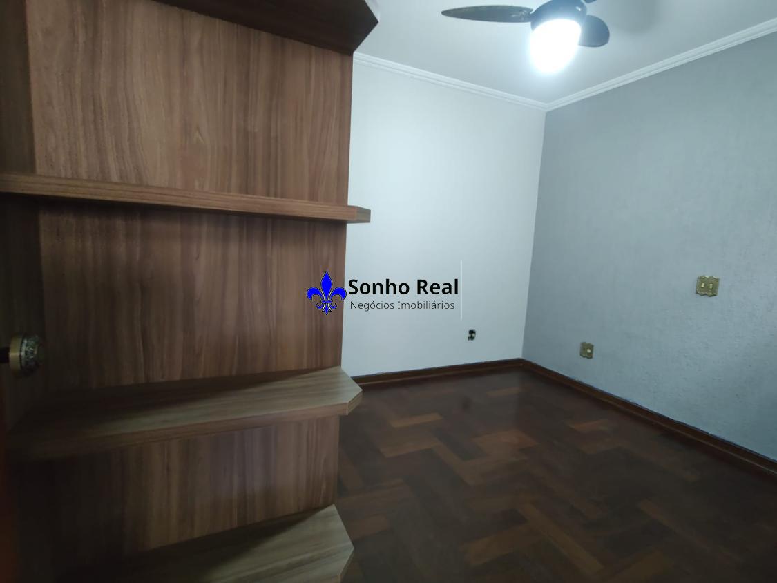 Casa à venda com 3 quartos, 132m² - Foto 15