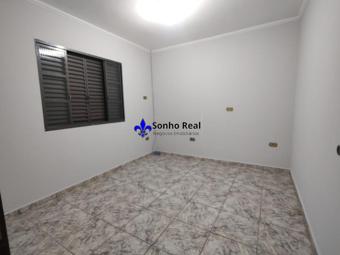 Casa à venda com 3 quartos, 132m² - Foto 26