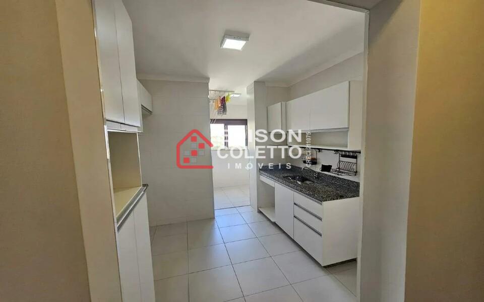 Apartamento à venda com 3 quartos, 74m² - Foto 19