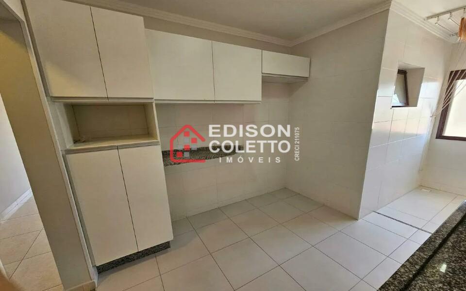 Apartamento à venda com 3 quartos, 74m² - Foto 21