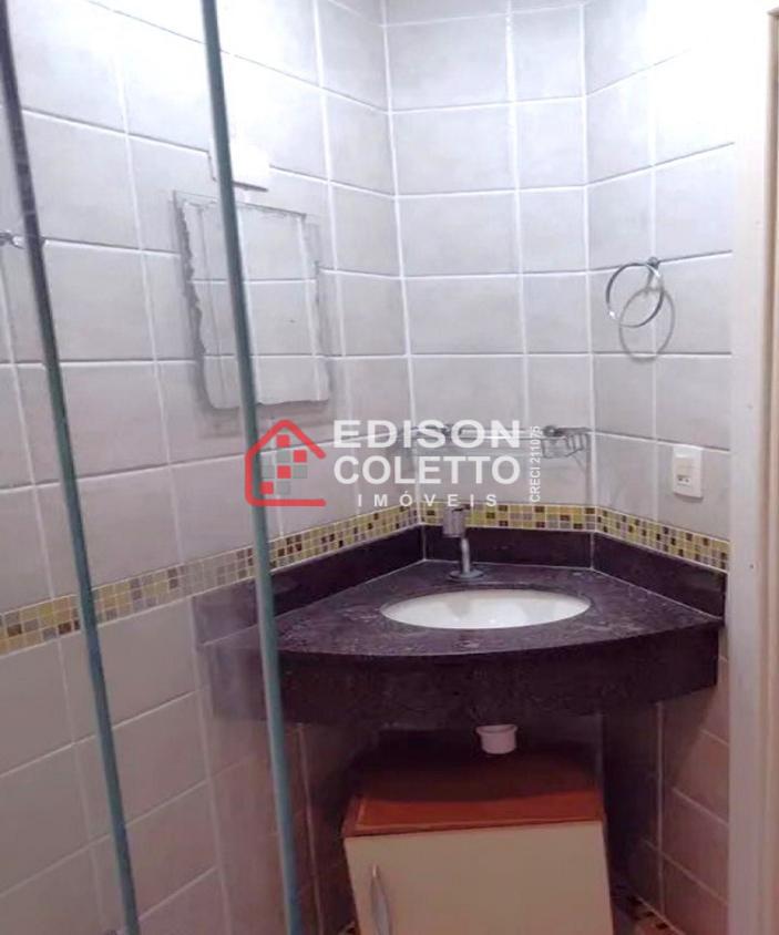 Apartamento à venda com 3 quartos, 74m² - Foto 10