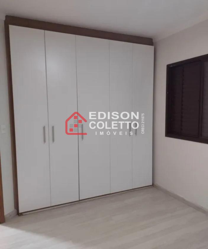 Apartamento à venda com 3 quartos, 74m² - Foto 11