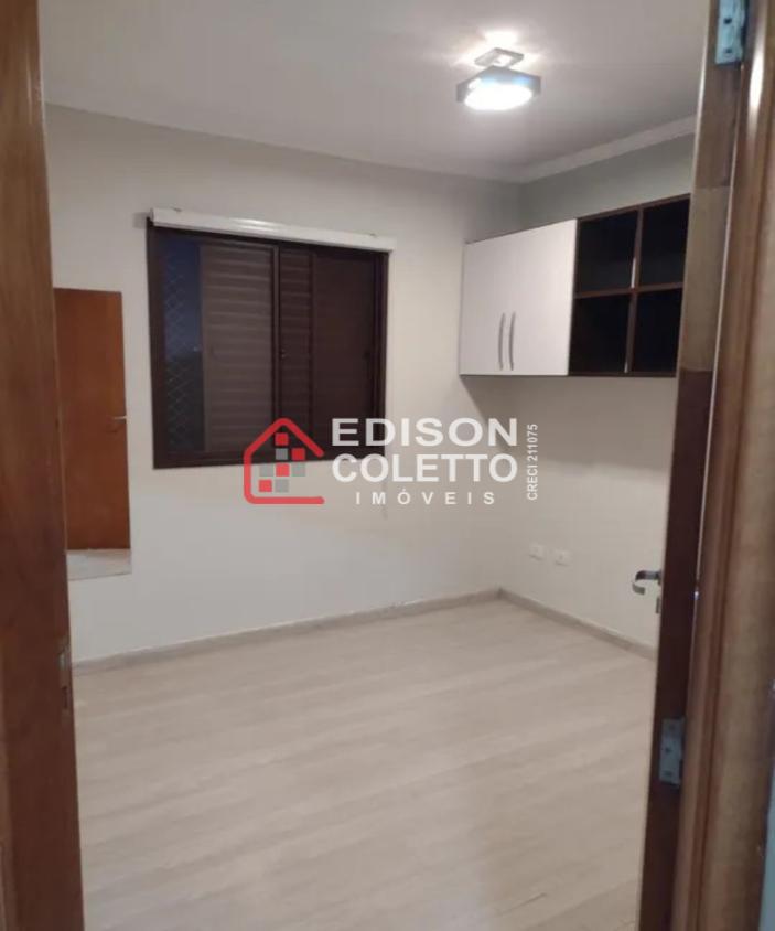 Apartamento à venda com 3 quartos, 74m² - Foto 12