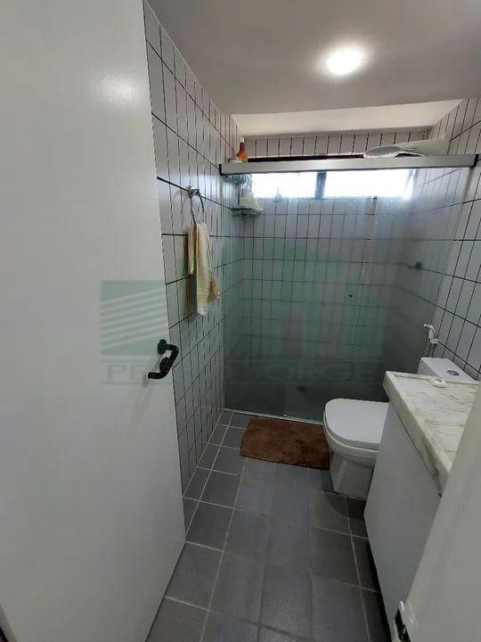 Apartamento à venda com 3 quartos, 130m² - Foto 12