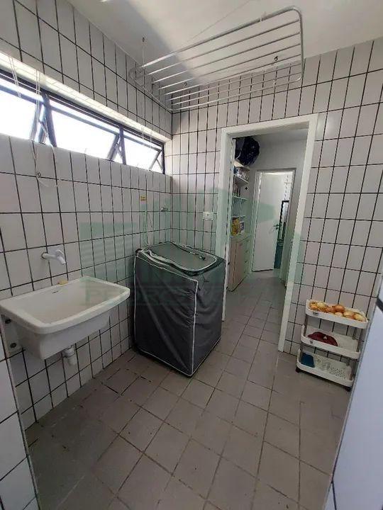 Apartamento à venda com 3 quartos, 130m² - Foto 5