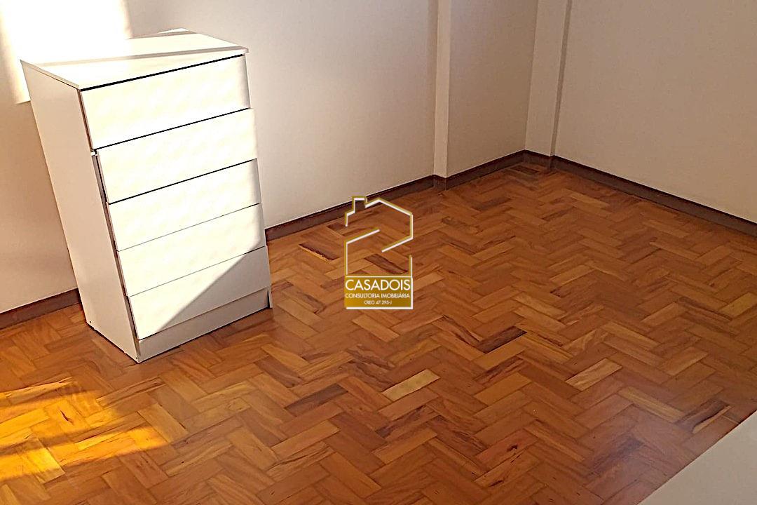 Apartamento para alugar com 1 quarto, 42m² - Foto 12