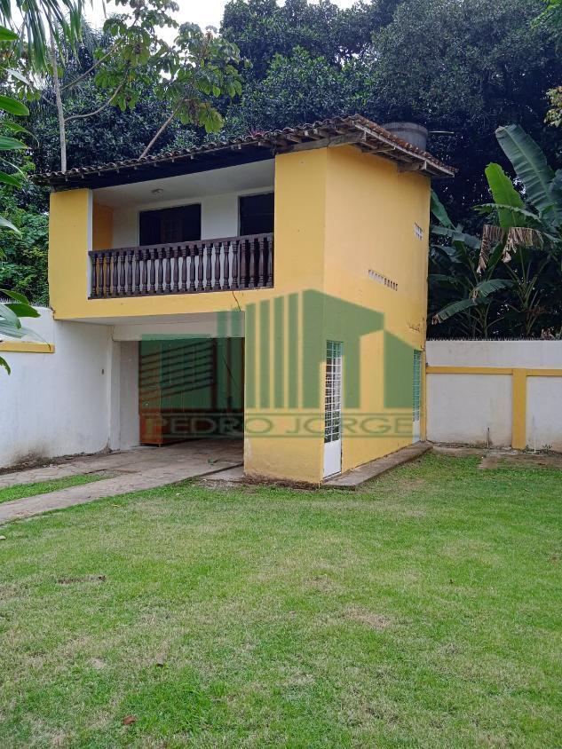 Casa para alugar com 4 quartos, 350m² - Foto 16