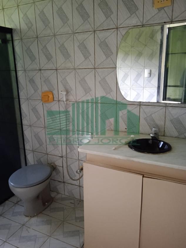 Casa para alugar com 4 quartos, 350m² - Foto 13