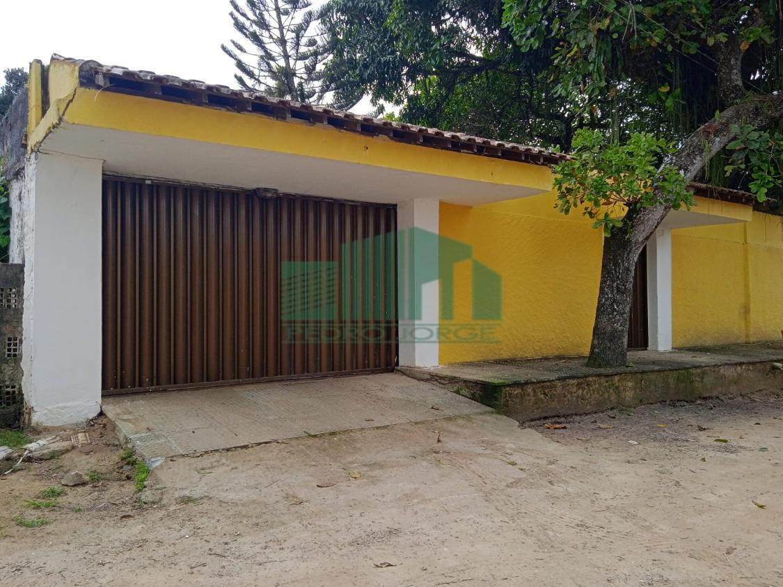 Casa para alugar com 4 quartos, 350m² - Foto 23