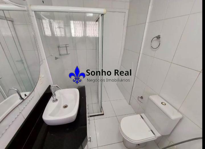 Apartamento à venda com 3 quartos, 127m² - Foto 21