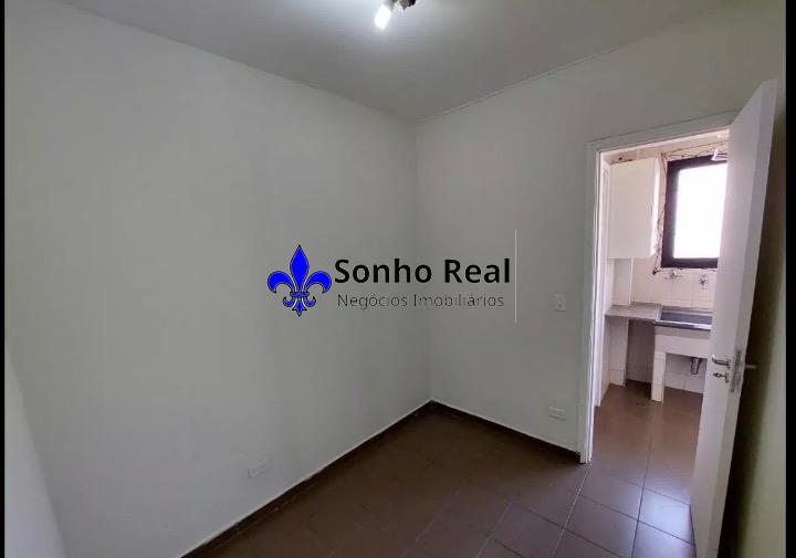 Apartamento à venda com 3 quartos, 127m² - Foto 20