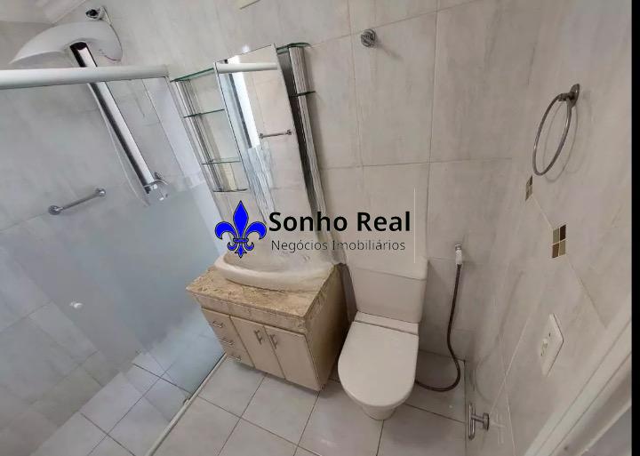 Apartamento à venda com 3 quartos, 127m² - Foto 31