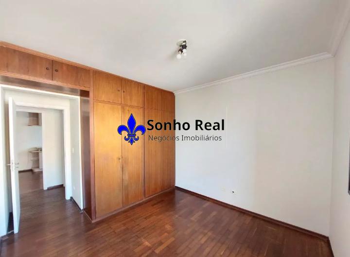 Apartamento à venda com 3 quartos, 127m² - Foto 27