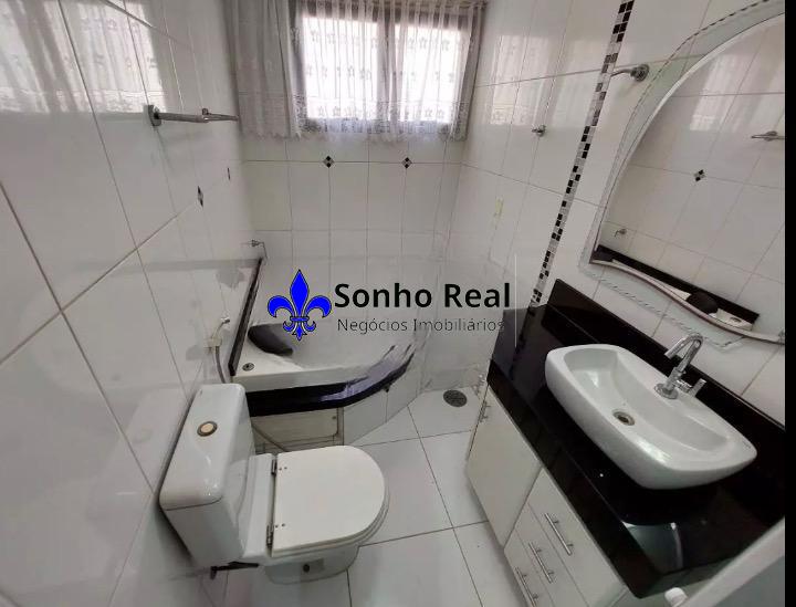 Apartamento à venda com 3 quartos, 127m² - Foto 25