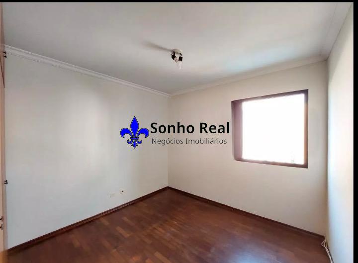 Apartamento à venda com 3 quartos, 127m² - Foto 30