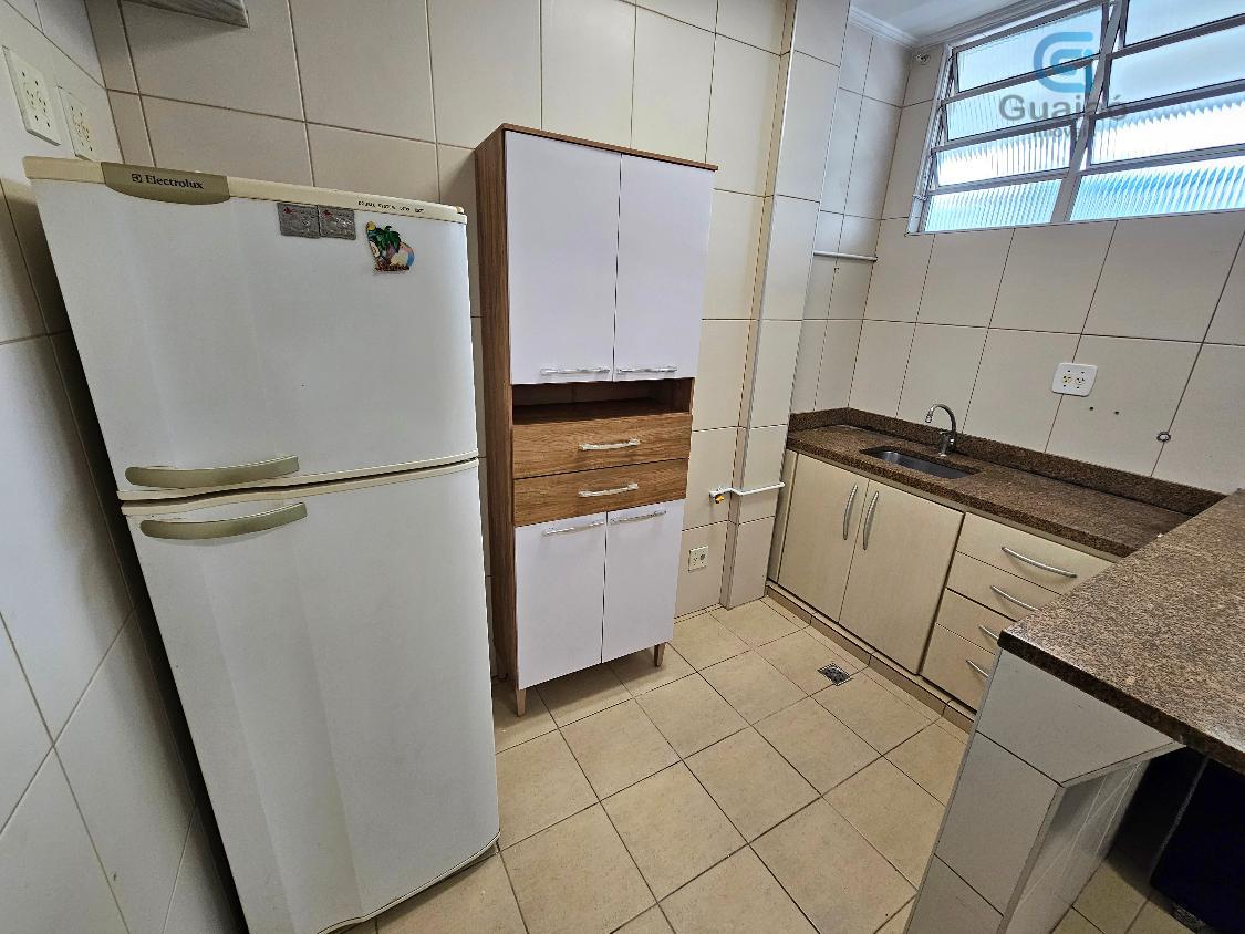 Apartamento para alugar com 2 quartos, 50m² - Foto 5