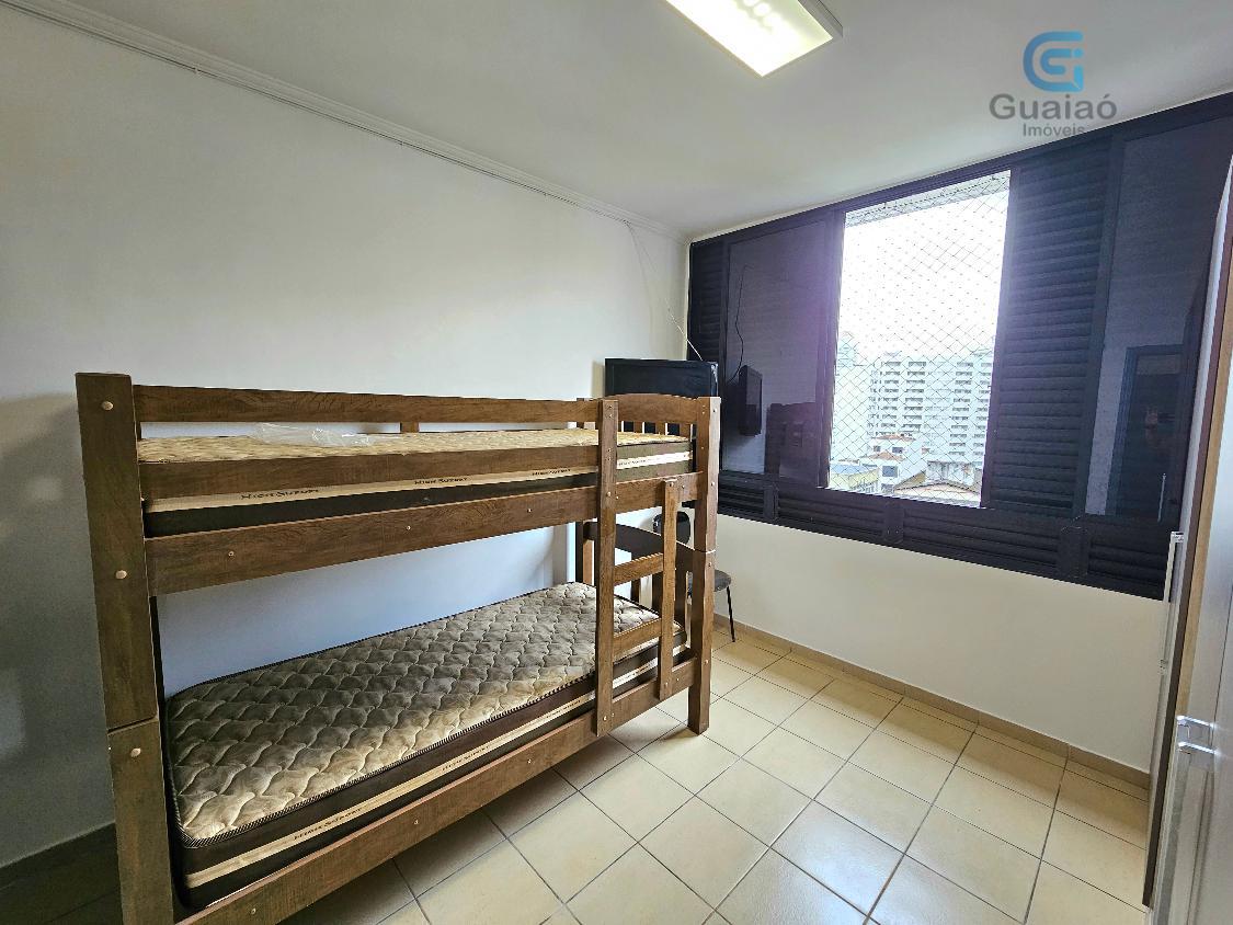 Apartamento para alugar com 2 quartos, 50m² - Foto 7