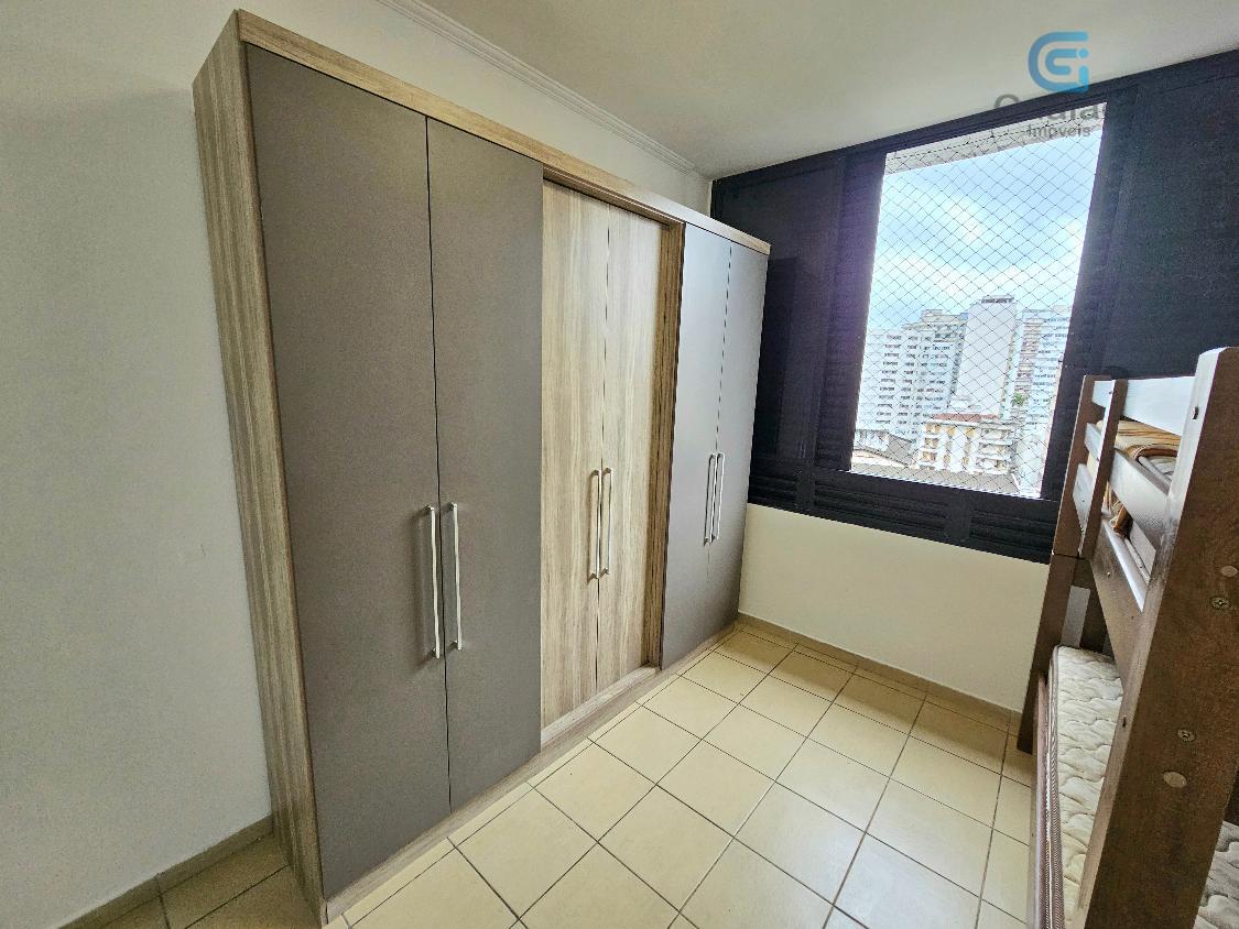 Apartamento para alugar com 2 quartos, 50m² - Foto 14