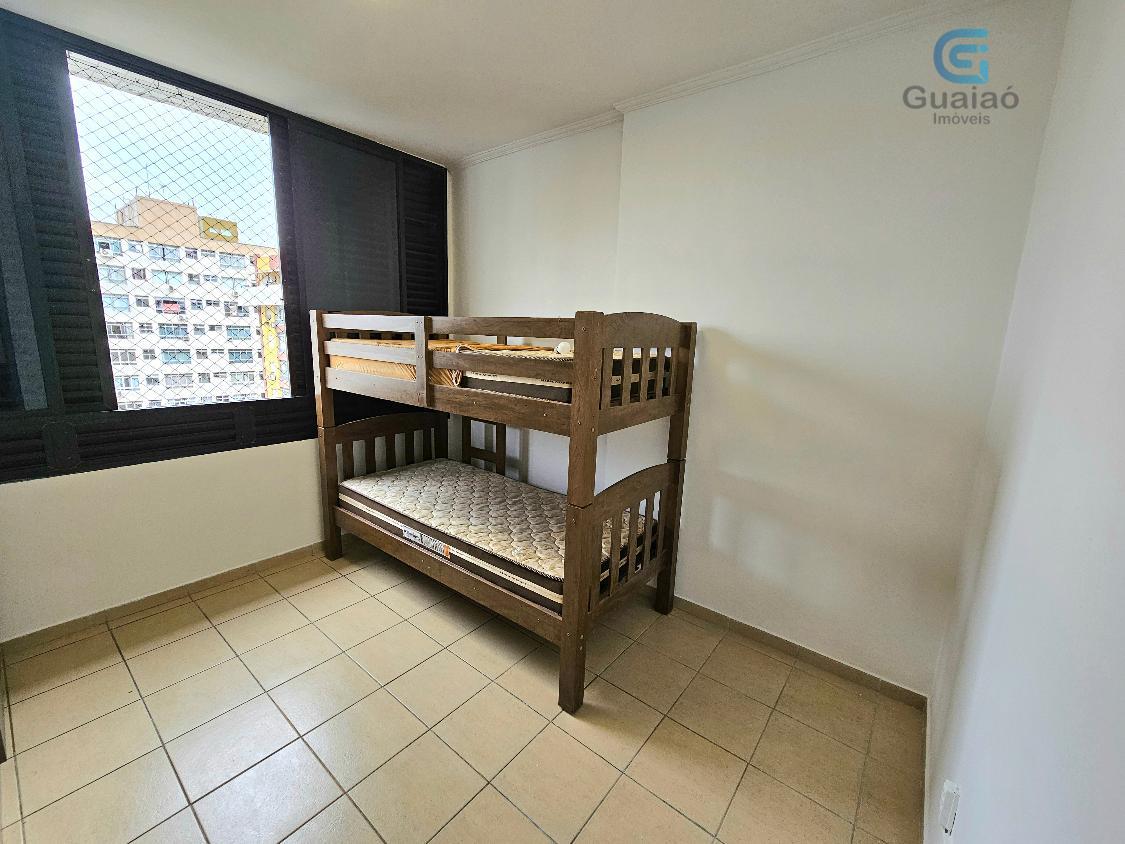 Apartamento para alugar com 2 quartos, 50m² - Foto 13