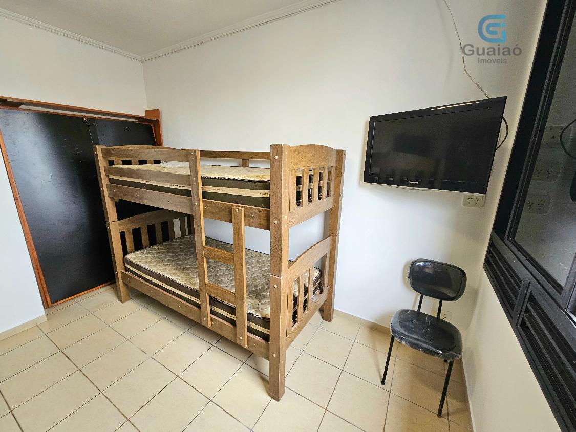 Apartamento para alugar com 2 quartos, 50m² - Foto 8