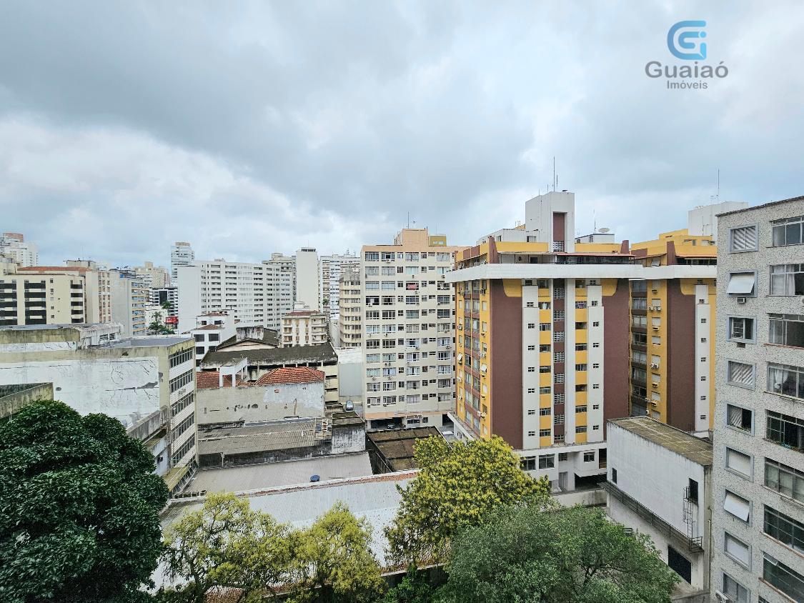 Apartamento para alugar com 2 quartos, 50m² - Foto 6