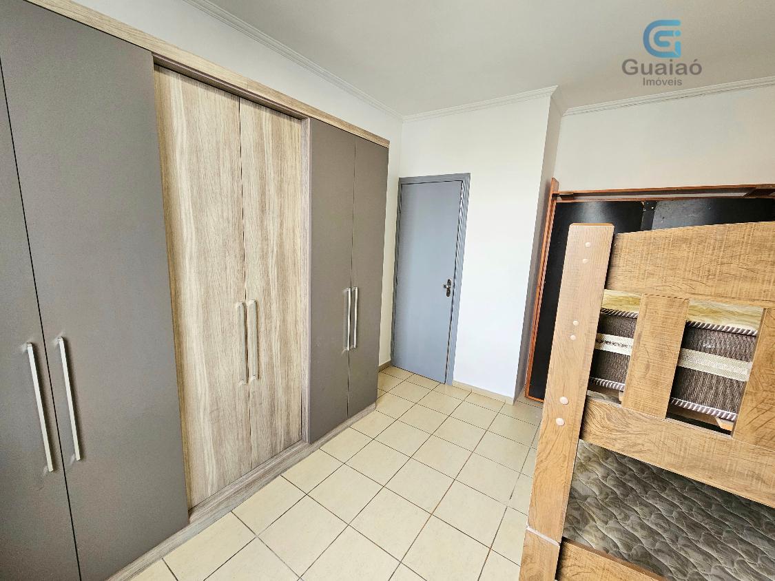 Apartamento para alugar com 2 quartos, 50m² - Foto 9