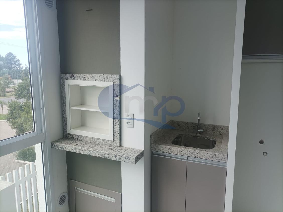 Apartamento à venda com 2 quartos, 49m² - Foto 26