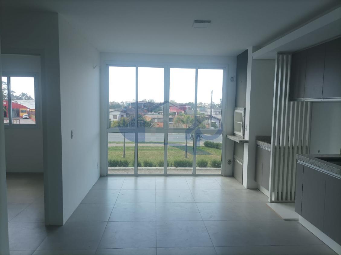 Apartamento à venda com 2 quartos, 49m² - Foto 25