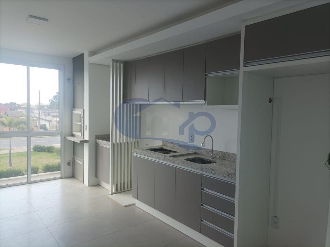 Apartamento à venda com 2 quartos, 49m² - Foto 24